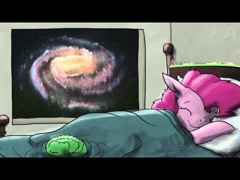 To Know Video
