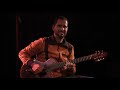 unknown #2 - Charlie Hunter Trio live 2/24/10
