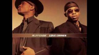 Watch Ruff Endz Love Crimes video
