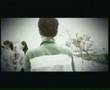 The Adams - Halo Beni download mp3 dan video The Adams - Halo Beni