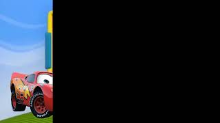 Dk Brasil Ene 2016 Créditos Hi5 Dauqi A Pouquinho Cars