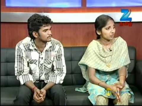 hqdefault Solvathu Ellam Unmai 14 06 2012 Zee Tamil Tv Show | Solvathu Ellaam Unmai Online | Solvathellam Unmai Zee Tamil Tv