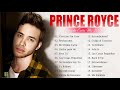 Prince Royce Mix Bachata 2021 | Prince Royce Sus Mejores Éxitos Canciones