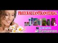 Obat Perapat Vagina 1x Pakai Langsung Rapet Seperti Perawan Kembali images Obat Perapat Vagina 1x Pakai Langsung Rapet Seperti Perawan Kembali