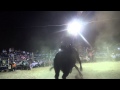 Rancho Jr En La Villa
