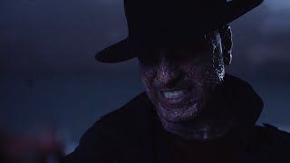 Watch Ice Nine Kills The American Nightmare video