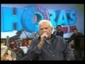 CID MOREIRA O AMOR CORÍNTIOS 1 CAP 13