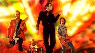 Watch Stone Temple Pilots Days Of The Week video