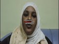 وقائع تعذيب صحفية سودانية بمقر جهاز امن الدولة السودانى