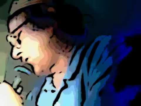 Jab Mai Tha Tab Hari Nahi ( Kabir Ke Dohe )