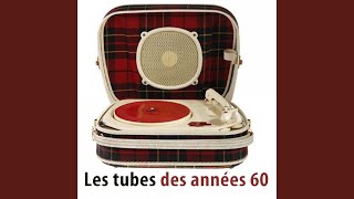Le Temps De L 39 Amour Remastered Le Temps De L 39 Amour Remastered