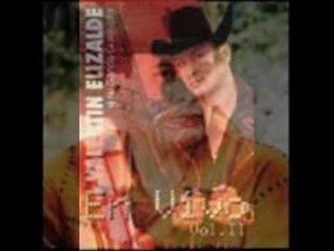 rip valentin elizalde valentin elizalde videos. rip valentin elizalde