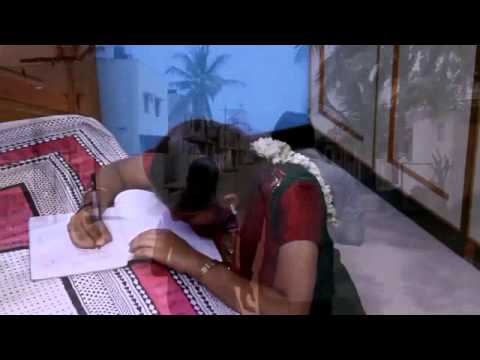 Chella - the depth of love Climax scene