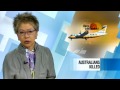 SBS News World Australia
