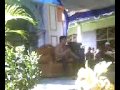 Pon Pest Al Ishlah Kh Said Aqil Sirajj images Pon Pest Al Ishlah Kh Said Aqil Sirajj