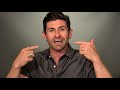 Improve Your Sense Of Humor & Personality | 7 Tips To Be Funnier