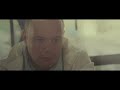 Madrid - "Bride Dress In A Frame" (Official Video)