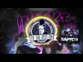 INFEKT - Raptor (AnswerD Remix)