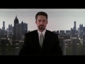 Investment Outlook & Strategy Q4 2010-2011 View in 480p