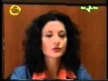 Testimonianza scioccante di alcuni ex testimoni di Geova