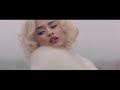 Yellow Claw - Invitation feat. Yade Lauren [Official Music Video]