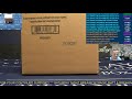 Layton Sports Cards Live!