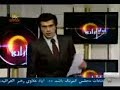نمونه اي از رابطه حاميان اشرف در اينترنت