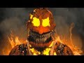 FnaF ucn Animatronic Voice Lines Animation (FNAF SFM)