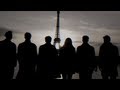 Paris 2012