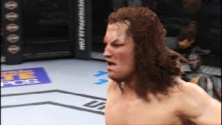 EA SPORTS™ UFC® 2_20190619230532