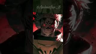 Montagem Coral Phonk