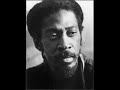 Barry Brown - Enter the kingdom of ZION