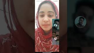 Bigo Live Video 2021 Bangla Hot Bigo Live Video Ep 61