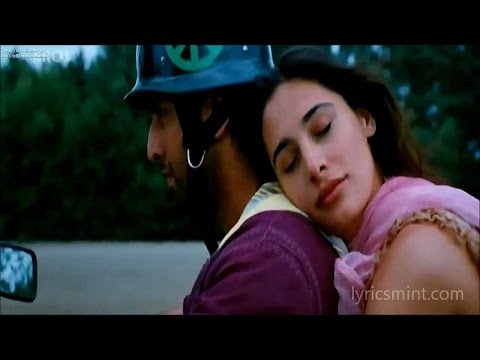 Tum Ho Paas Mere Rockstar