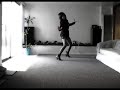 Brave Girls 브레이브걸스 - Do You Know 아나요 Dance Cover