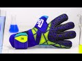Sp No Goal Equilibrio Perfecto Entre Ligereza Y Armado images Sp No Goal Equilibrio Perfecto Entre Ligereza Y Armado