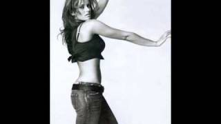 Watch Nelly Furtado Win Or Lose video