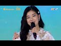 Hát mãi ước mơ 3|Tập 8 FULLĐau đáu phận mồ côi chàng trai "cưu mang" 87 em bé bị bỏ rơi ở Đồng Nai