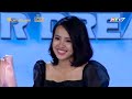 Hát mãi ước mơ 3|Tập 8 FULLĐau đáu phận mồ côi chàng trai "cưu mang" 87 em bé bị bỏ rơi ở Đồng Nai