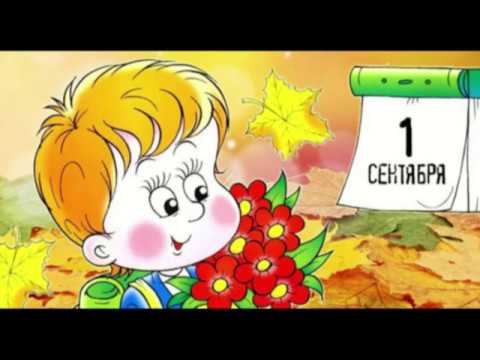 Тату на руках мужские Тату на руках мужские