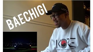 Watch Baechigi Walkak video