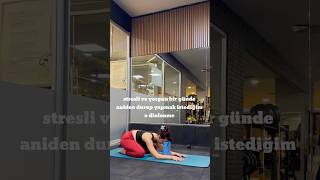 Ansızın Gelen Çocuk Pozunda Bekleme Işi
