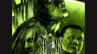 Watch Sirens The Wake video