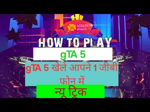 biggest good news for gta 5 gloud game back in play biggest good news for gta 5 gloud game back in play