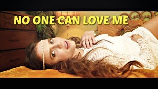 Tiffany Alvord - No One Can Love Me