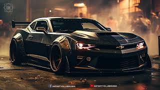 Car Music Mix 2023 🔥 Bass Boosted Music Mix 2023 🔥 Best Of Edm Popular Songs, Electro House 2023