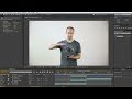 adobe after effects