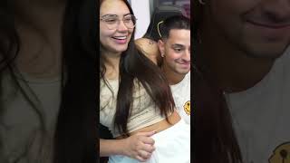 O Chat Perdeu A Linha... Kkkk