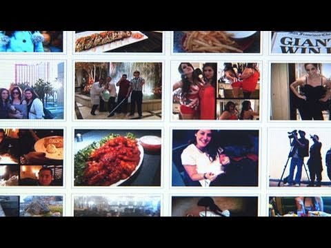 how-to-move-your-facebook-photos-to-google.html