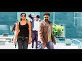 Nandamuri Balakrishna Hindi Dubbed Action Romantic Love Story Movie | Priyamani South Indian Movie